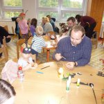 phoca_thumb_m_broukida 2019 27 Fotogalerie